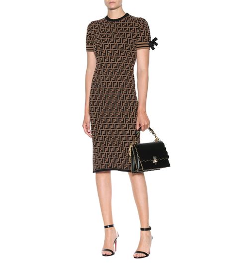 fendi dresses cheap|fendi online outlet.